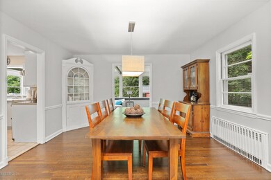 262 Eden Rd, Stamford, CT 06907 - photo 4