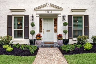 13418 Myrtlea Dr, Houston, TX 77079 - photo 2