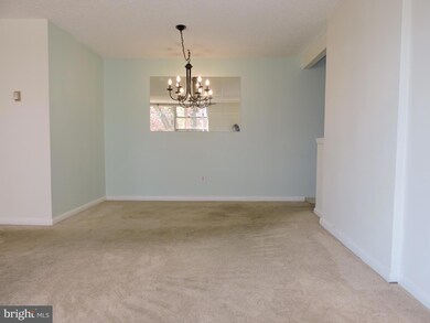 Radnor House unit 226, Bryn Mawr, PA 19010 - photo 5