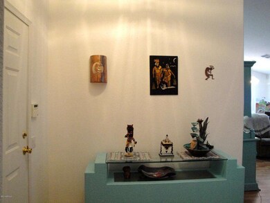 entryway1