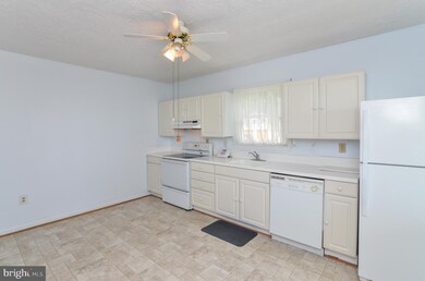 1303 Irving Ave, Colonial Beach, VA 22443 - photo 7