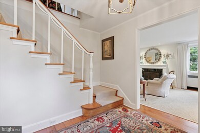 8500 Ardmore Ave, Glenside, PA 19038 - photo 3