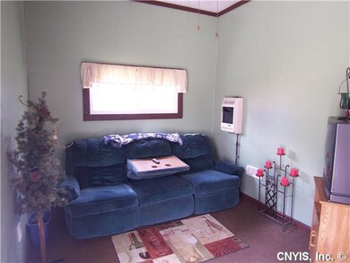 Other Party Room