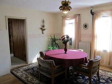 276 Chestnut St, Woonsocket, RI 02895 - photo 4