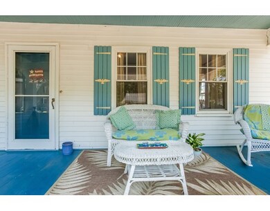 15 Pine Cir, South Weymouth, MA 02190 - photo 4