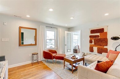 3604 Garland Ave, Richmond, VA 23222 - photo 3