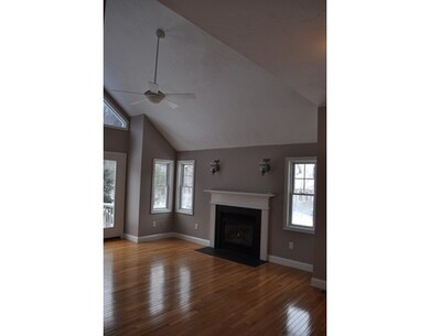 16 Marisa Ln unit 30, Walpole, MA 02081 - photo 6