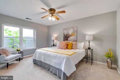 8 Fallen Tree Ct unit A, Halethorpe, MD 21227 - photo 6