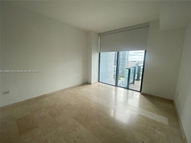 Reach Brickell City Centre unit 2106, Miami, FL 33131 - photo 5