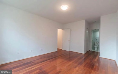 301 Byberry Rd unit F7, Philadelphia, PA 19116 - photo 5