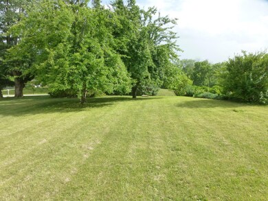 4200 Clime Rd N, Columbus, OH 43228 - photo 6