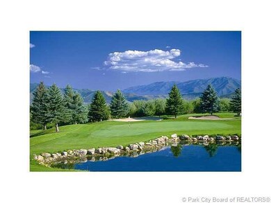 592 St Andrews Dr, Midway, UT 84049 - photo 6