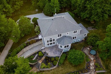 17819 Mcnabb Rd, Spencerville, IN 46788 - photo 4