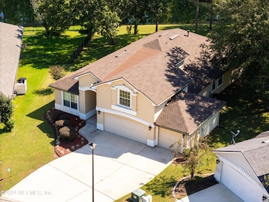 2061TrailingPinesWayOrangeParkFL-38