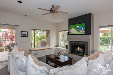 79039 Bermuda Dunes Dr, Bermuda Dunes, CA 92203 - photo 2