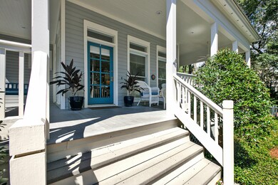 110 Village Way Panama City Beach FL 324