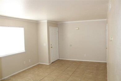7570 Durham Hall Ave unit 101, Las Vegas, NV 89130 - photo 6