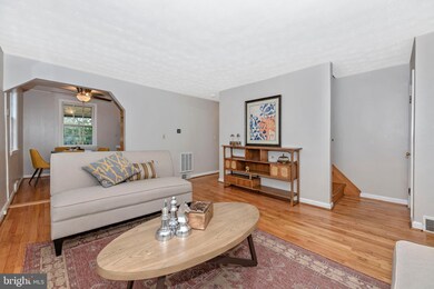 324 Willow Ave, Frederick, MD 21701 - photo 3