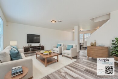 9416 Dublin Green, San Antonio, TX 78254 - photo 7