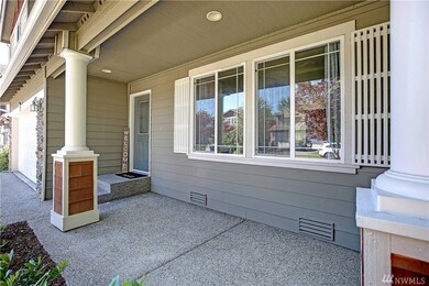 6808 279th St NW, Stanwood, WA 98292 - photo 2