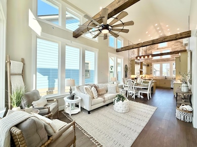 164 Idle Place Cir, Rossville, GA 30741 - photo 4