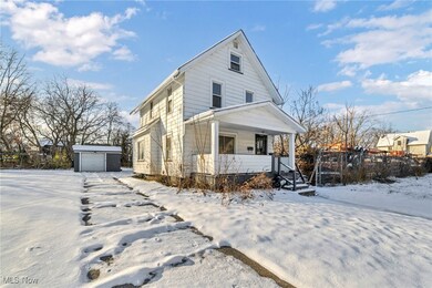 14208 Jenne Ave, Cleveland, OH 44110 - photo 3