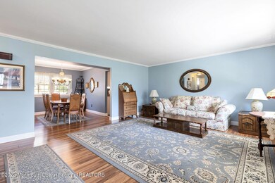 67 Warren Place, Middletown, NJ 07748 - photo 4