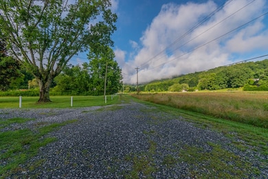 206 Fletcher Hooper Rd, Robbinsville, NC 28771 - photo 4