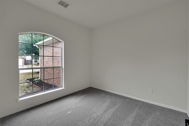 510 Pinewood Ridge Dr, Spring, TX 77386 - photo 5