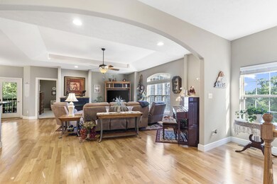4-web-or-mls-DSC06803