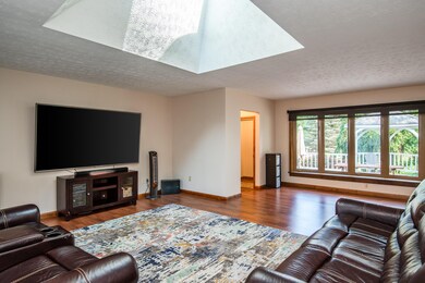 4000 Ives Ct, Dayton, OH 45414 - photo 7