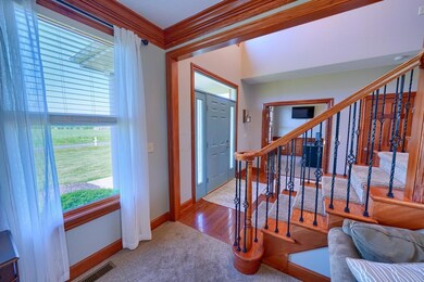 1631 Orvin Circle (49)