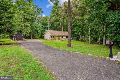 5326 Suburban Dr, Cambridge, MD 21613 - photo 2