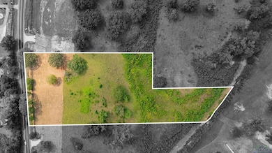 12345 Fm 3358, Gilmer, TX 75644 - photo 6