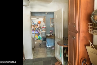 605 Riverside Ave, Defiance, OH 43512 - photo 6