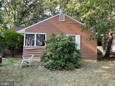 222 W Evesham Rd, Cherry Hill, NJ 08003 - photo 2