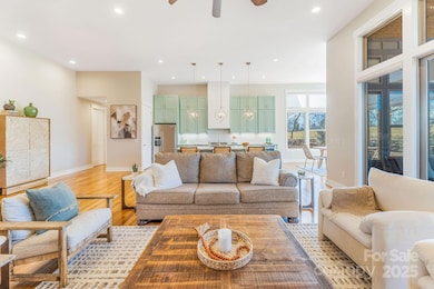 120 Milana Dr, Mills River, NC 28759 - photo 4