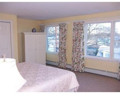 67 Gregory St unit 2, Marblehead, MA 01945 - photo 7