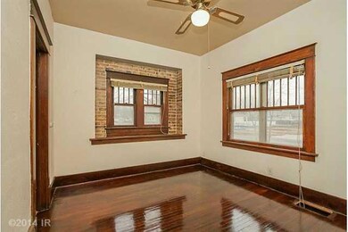 315 E 24th St, Des Moines, IA 50317 - photo 3