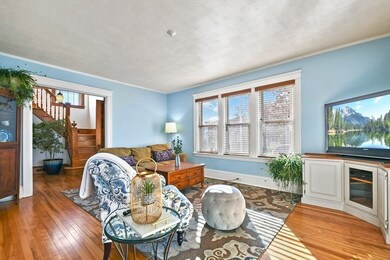 37 Monterey Rd, Worcester, MA 01606 - photo 6