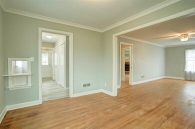 170 State St, Oregon, WI 53575 - photo 7