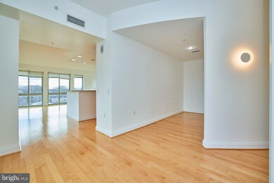 The Byron unit 717, Falls Church, VA 22046 - photo 7