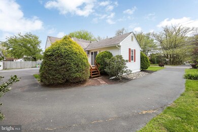 203 Church Rd, Cherry Hill, NJ 08002 - photo 6