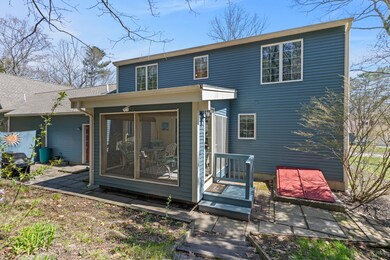 8 Azalea Lane Windham-39