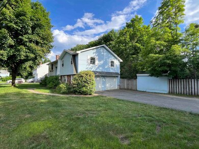 1 Broadcrest Ln, Nashua, NH 03063 - photo 3
