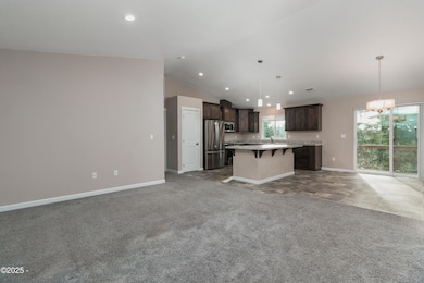 9 N Moolack Way, Otis, OR 97368 - photo 2