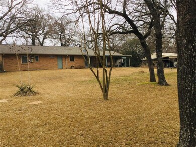 210 Brentwood Dr, Athens, TX 75751 - photo 2