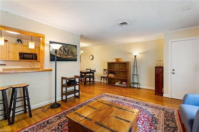 963 Woodrow Ave unit A, Norfolk, VA 23517 - photo 5