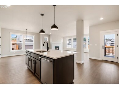 12050 SW Strobel Rd, Beaverton, OR 97007 - photo 7