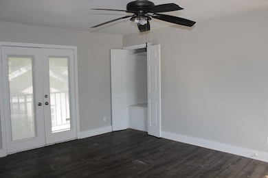 6832 Avenue I unit B, Houston, TX 77011 - photo 5